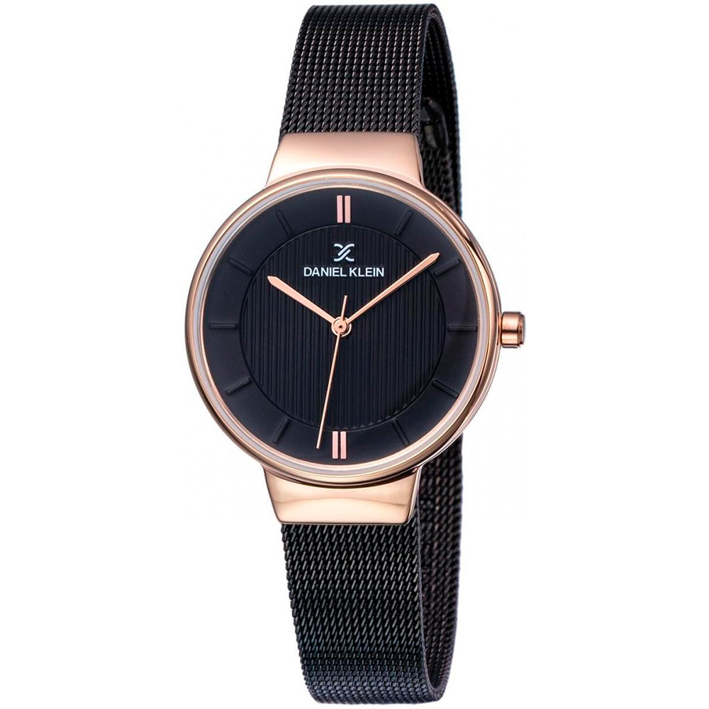 Часы Daniel Klein Fiord DK11810-5